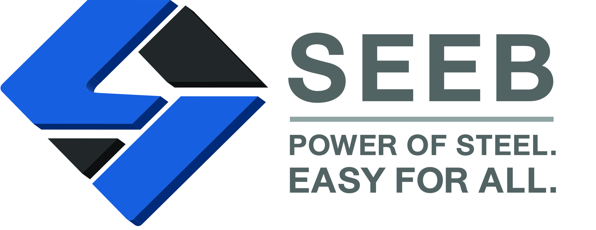 SEEB Steel